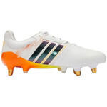 Chaussures de rugby adidas RS15 Avaglide