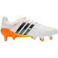 Sports collectifs sur Grenoble : Chaussures de rugby adidas RS15 Avaglide