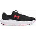 Running sur Grenoble : Chaussures Under Armour UA Charged Surge 4