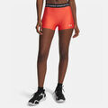 Short Under Armour HeatGear