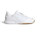 Chaussures adidas Dropset 3 Trainer