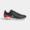 Sports collectifs sur Grenoble : Chaussures de rugby adidas RS15 Elite