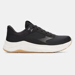 Chaussures Under Armour Aurora 3