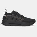 Chaussures Under Armour Phantom X