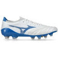 Sports collectifs sur Grenoble : Chaussures de rugby Mizuno Morelia Neo IV B Japan Mix