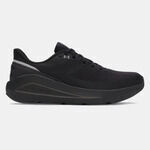 Chaussures Under Armour UA Sonic 7