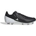 Sports collectifs sur Grenoble : Chaussures de rugby adidas RS15