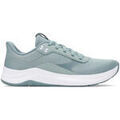 Running sur Grenoble : Chaussures Under Armour UA Aurora 3