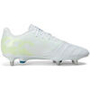 Chaussures de rugby Canterbury Phoenix Genesis Team