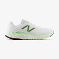 Chaussures New Balance Fresh Foam X EVOZ v4 Grenoble