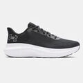 Running sur Grenoble : Chaussures Under Armour UA Charged Rogue 5