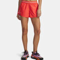 Short sur Grenoble : Short Under Armour Tech Play Up