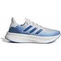 Chaussures adidas Ultraboost 5