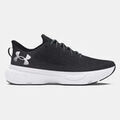 Chaussures Under Armour UA Infinite