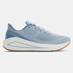 Chaussures Under Armour UA Sonic 7