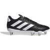 Chaussures de rugby adidas Kakari Elite