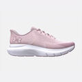 Chaussures Under Armour UA Rogue 5