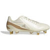 Chaussures de rugby adidas Adizero RS15 Pro