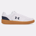 Chaussures Under Armour UA Official