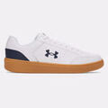 Chaussures Under Armour UA Official