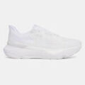 Chaussures Under Armour UA Infinite Pro 2