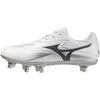 Chaussures de rugby Mizuno Waitangi Club