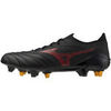 Chaussures de rugby Mizuno Morelia Neo IV B Elite