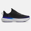 Chaussures Under Armour UA Infinite