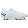 Chaussures de rugby Canterbury Speed Infinite Team