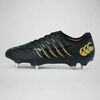 Chaussures de rugby Canterbury Phoenix 2.0