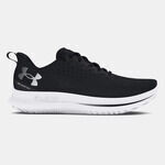 Chaussures Under Armour Velociti 4