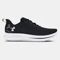 Chaussures Under Armour Velociti 4 Grenoble