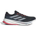 Chaussures adidas Supernova Rise 2