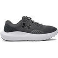 Running sur Grenoble : Chaussures Under Armour UA Charged Surge 4