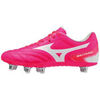 Chaussures de rugby Mizuno Waitangi PS