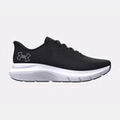 Chaussures Under Armour UA Rogue 5