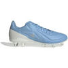 Chaussures de rugby adidas RS15 Elite SG