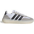 Chaussures adidas Barreda Decode