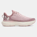 Chaussures Under Armour UA Infinite