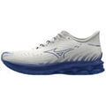 Chaussures Mizuno Wave Skyrise 6