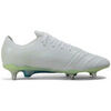 Chaussures de foot Canterbury Phoenix Genesis Elite