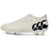 Chaussures de rugby Canterbury Speed Team SG