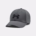 Casquettes sur Grenoble : Casquette Under Armour Blitzing