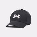 Casquettes sur Grenoble : Casquette Under Armour Blitzing