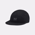 Casquettes sur Grenoble : Casquette Under Armour ArmourVent