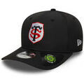 Casquette New-Era 9Seventy