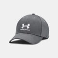 Casquettes sur Grenoble : Casquette Under Armour UA Branded