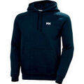 Pulls/Sweat sur Grenoble : Sweat-shirt Helly Hansen ELEVATE HOODIE