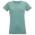 Tee-shirts sur Grenoble : T-shirt Regatta Josie Gibson Fingal Edition