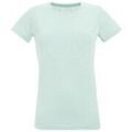 Tee-shirts sur Grenoble : T-shirt Regatta Josie Gibson Fingal Edition